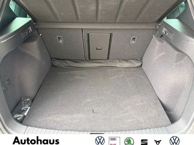 Cupra Ateca 2.0 TSI 4Drive