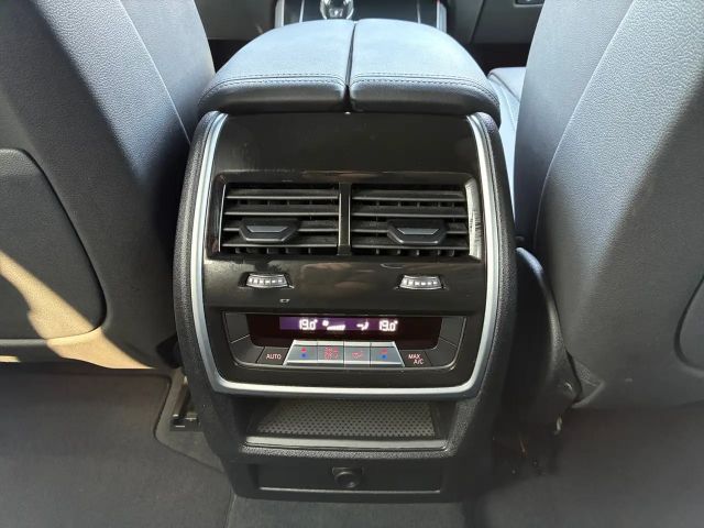 BMW X5 M-Sport xDrive