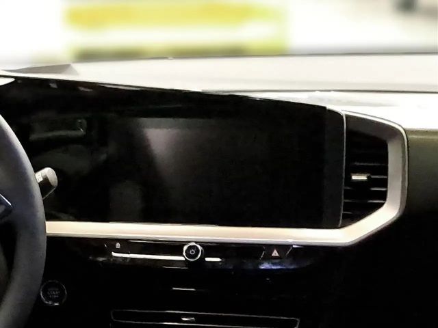 Opel Mokka GS-Line Grand Sport