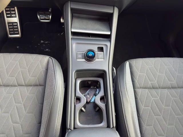 Volkswagen Tiguan 1.5 eTSI DSG IQ.Drive