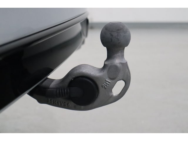 Volkswagen Tiguan 1.5 TSI IQ.Drive R-Line