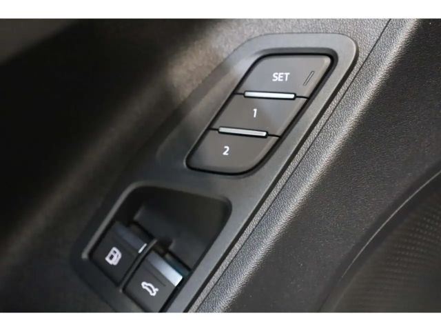 Audi Q3 Hybride S-Line Sportback