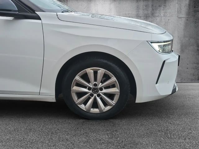 Opel Astra L Premium "Elegance" Automatik/Voll-LED