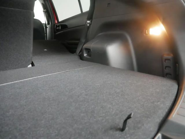 Mitsubishi Eclipse Cross PHEV