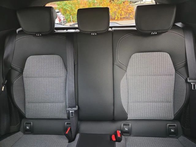 Renault Clio E-Tech Hybrid Techno