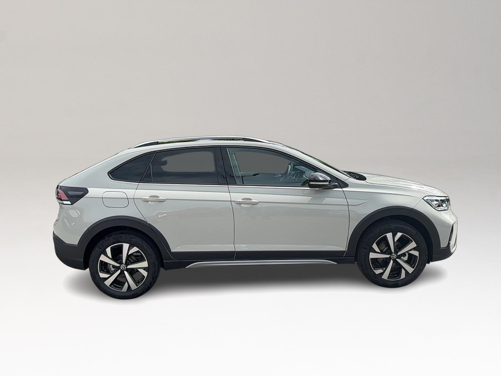 Volkswagen Taigo 1.0 TSI IQ.Drive Style