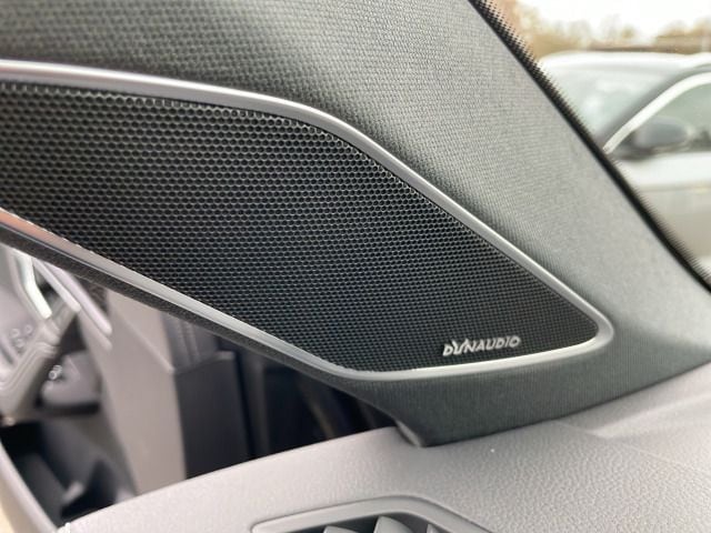 Volkswagen Touareg 3.0 V6 TDI R-Line