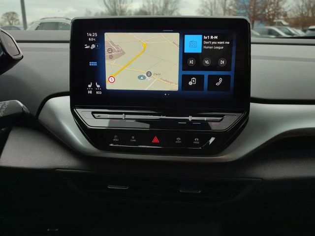 Volkswagen ID.4 1st Edition Performance Pro