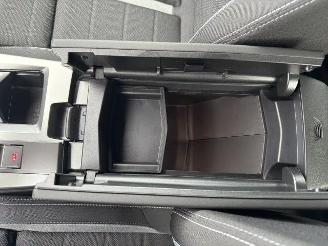 Opel Grandland X 1.2 MHEV Kamera.*inkl Servicepaket