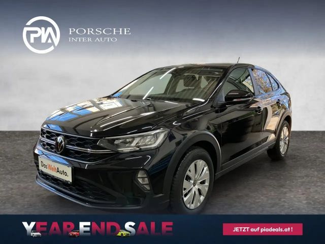 Volkswagen Taigo 4Me TSI