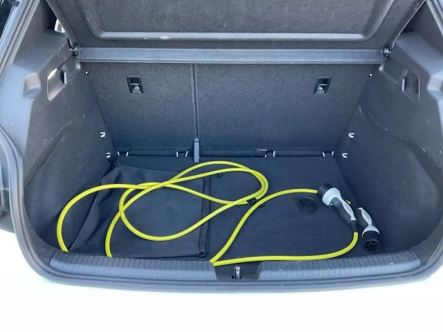 Volkswagen ID.3 Performance Pro