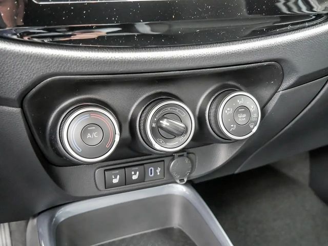 Toyota Aygo X 1.0 VVT-i Hatchback