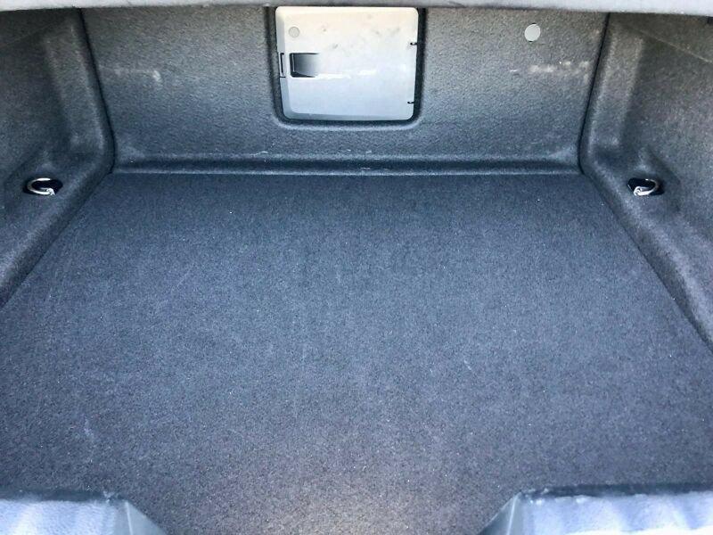 BMW Z4 Roadster sDrive20i