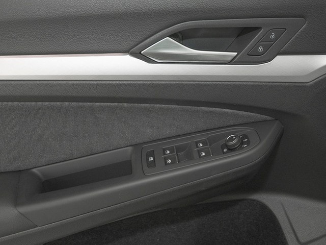 Volkswagen Golf 2.0 TDI DSG Golf VIII