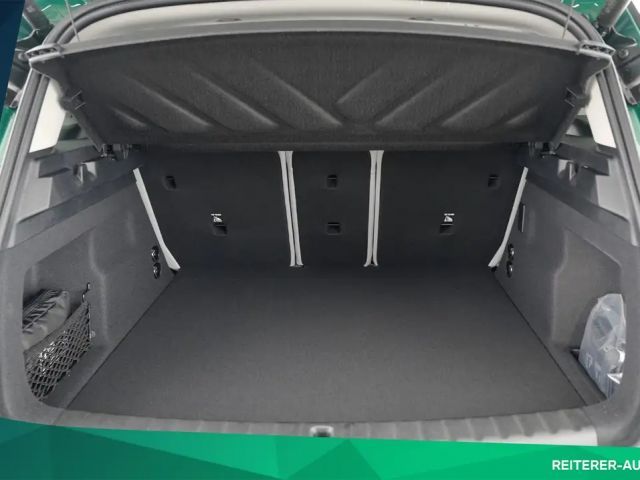 MINI Countryman E Countryman E