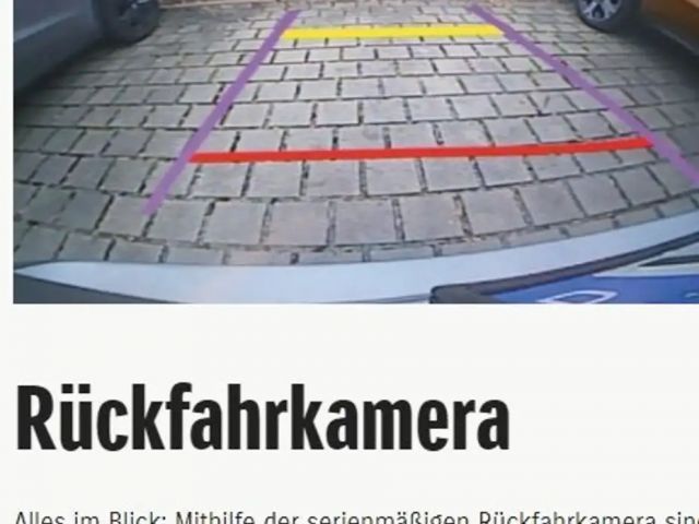 Suzuki Swift Comfort