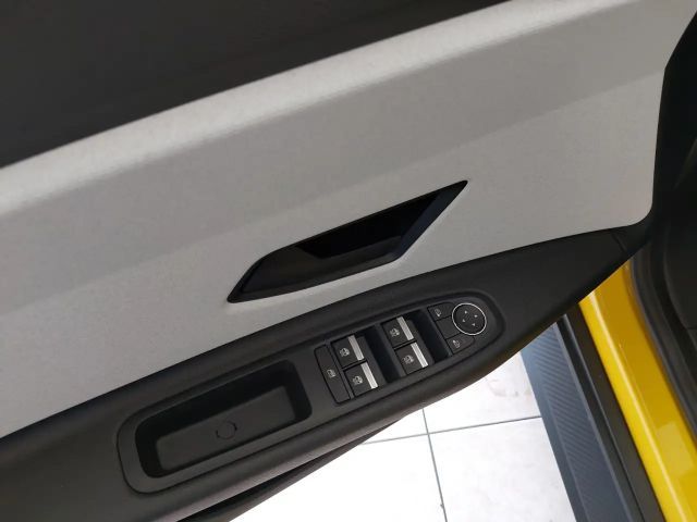 Renault 5 E-Tech Electric Evolution