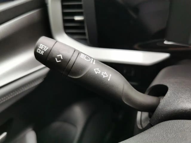 Opel Mokka Elegance Mokka-e