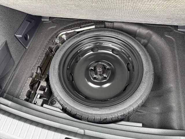 Cupra Ateca 1.5 TSI DSG