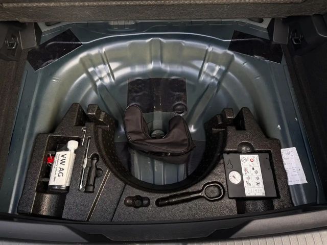 Volkswagen T-Roc 1.5 TSI Style