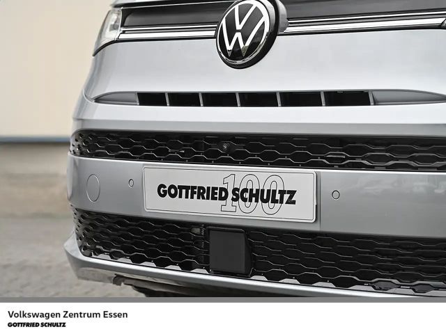 Volkswagen Multivan 2.0 TDI DSG T7