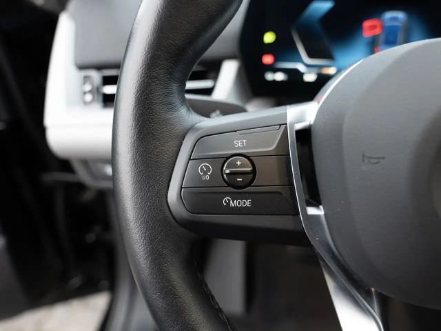 BMW X1 xDrive30 AHK LED NAVI KAMERA SHZ PDC KEYLESS