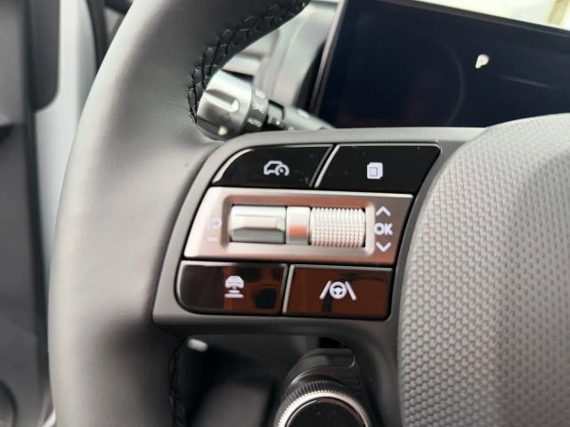 Hyundai INSTER 49 kWh Trend