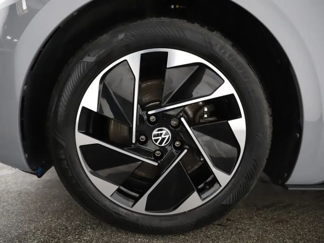 Volkswagen ID.3 150 kW Performance Pro