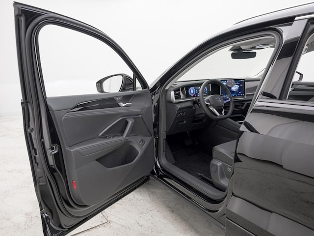 Volkswagen Tayron 2.0 TDI DSG Life