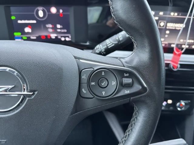 Opel Mokka Elegance Mokka-e