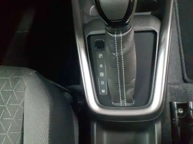 Suzuki Swift Comfort Hybrid