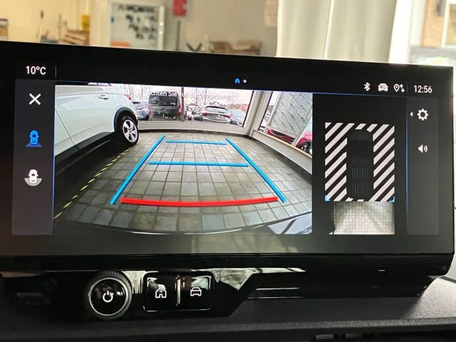 Opel Combo 1.5 CDTI Life