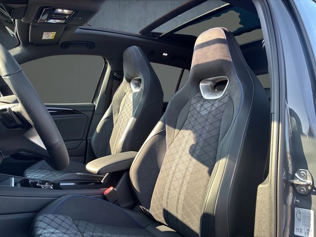 Volkswagen Tiguan 2.0 TDI DSG R-Line