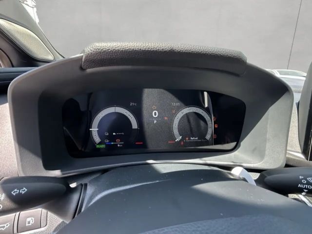 Toyota C-HR GR Hybride Plug-in