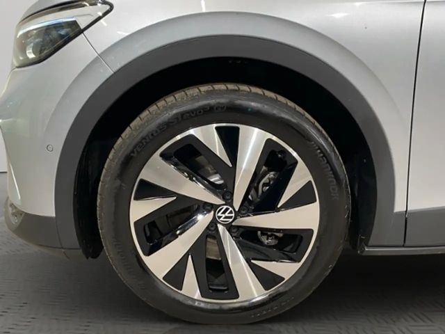 Volkswagen ID.4 Performance Pro