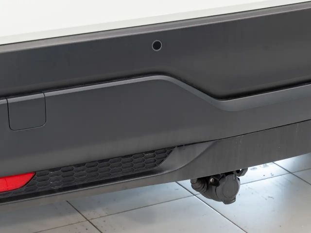 Nissan Qashqai Acenta