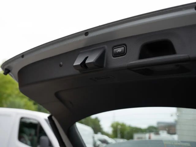 Kia Ceed Spirit SportWagon