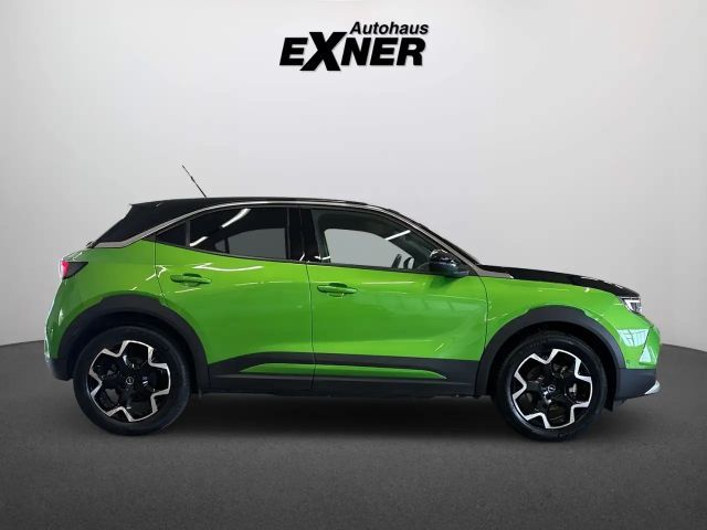 Opel Mokka Mokka-e Ultimate