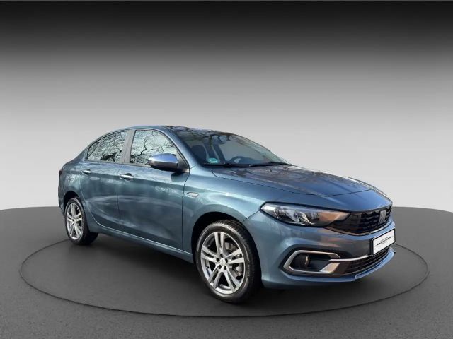 Fiat Tipo Urban