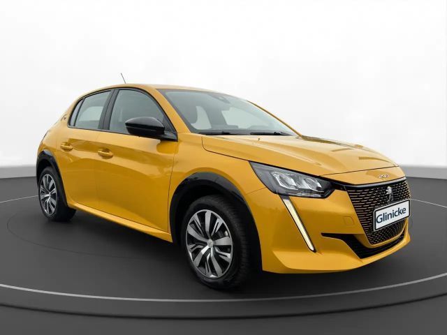 Peugeot E-208 Active Pack