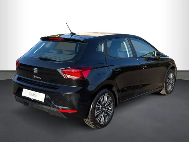 Seat Ibiza 1.0 TSI Style