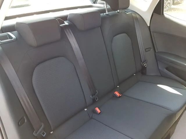 Seat Arona 1.0 TSI DSG Style