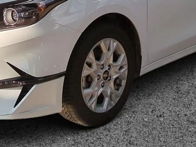 Kia Ceed GDi SportWagon Vision