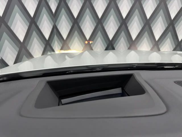 BMW X5 xDrive45e