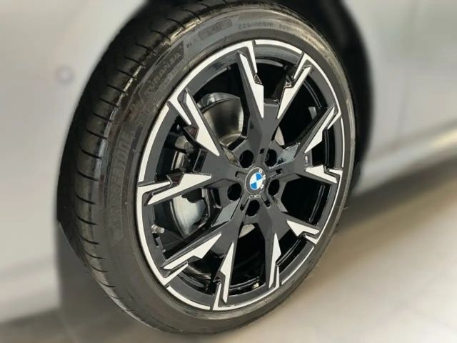 BMW 220 220d Coupé Gran Coupé