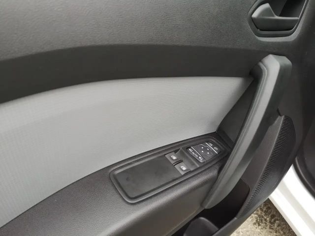 Renault Kangoo VAN Extra dCi 95