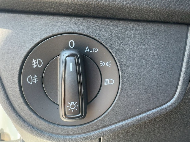 Volkswagen Taigo 1.0 TSI DSG R-Line