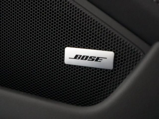 Porsche 911 Cabrio Carrera Coupé S