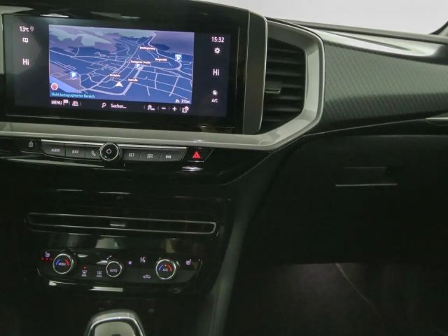 Opel Mokka GS-Line Grand Sport