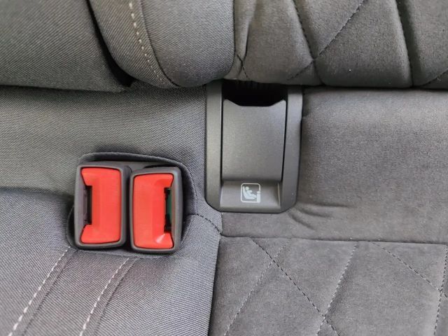 Volkswagen Golf DSG Life Variant